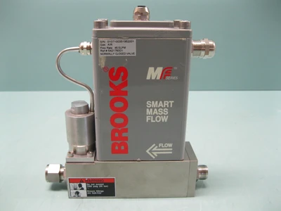 USED Brooks MF51S/AD2BA1ID0KA1B1
