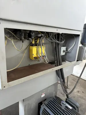 USED TIMESAVERS 137-1MW