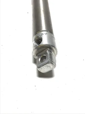 USED BIMBA M042/2-DXPT2T4