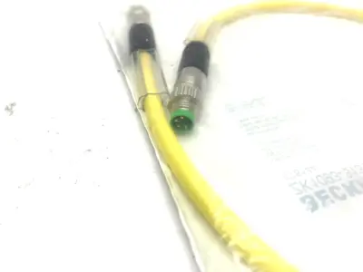 New | in-Stock Beckhoff ZK1093-3131-0005 PLC Ethernet Equipment Michigan US | Maverick Industrial Sales #1487706
