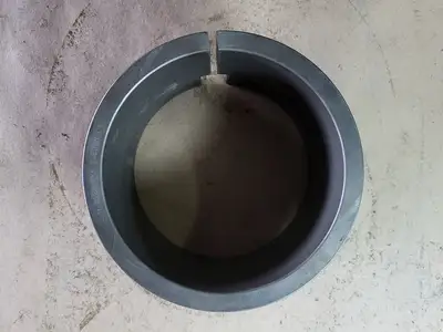 NEW SKF H3128