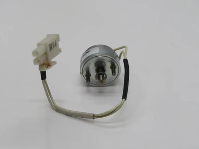 Used SAIA-BURGESS _UNKNOWN_ Solenoid Valves | OCO Industrial #1589148