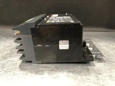 Used SQUARE D SL1200P5 Switchgears British Columbia CA | Lenmark #239946