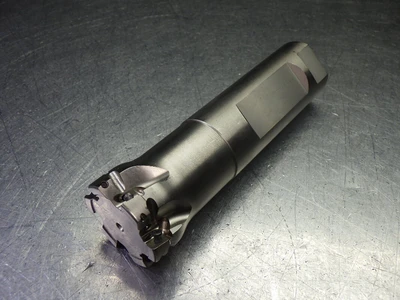 Used MITSUBISHI MATERIALS _UNKNOWN_ Tooling & Accessories (Other) Michigan US | Superior Machine & Tool Inc #1377563