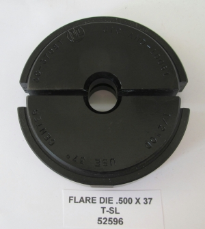 Used LEONARD PRECISION 30-3700T SERIES Tube End Deburring Flaring Beading Michigan US | Ultimate Tube Bender Parts Plus #202095