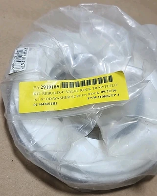NEW FNW FNW310RKTP
