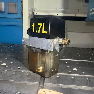 USED SKF MKU11-KW2-J0051