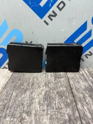 OMRON S8VK-C06024 Electrical/PLC/Automation | ESS Industrial Equipment Sales (5)