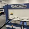 NEW 2023 OTINUS Guillotine Shear