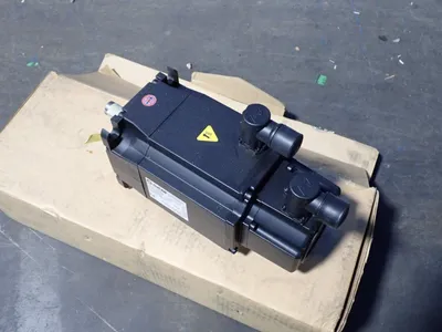 New | in-Stock SEM HJ116A664S Motors (misc) Ohio US | HGR 24 #784385