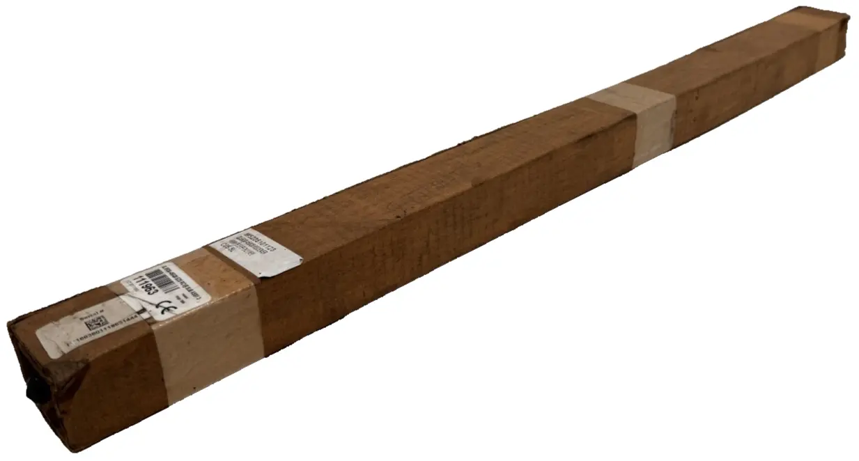 New | in-Stock BANNER ENGINEERING SLSR30-450Q8 Light Curtains & Grids Michigan US | SB Industrial Supply #1210414
