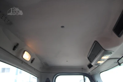 Used 2018 FREIGHTLINER 114SD Septic/Sewer/Vacuum Trucks Texas US | Roll Off Truck World #1491812