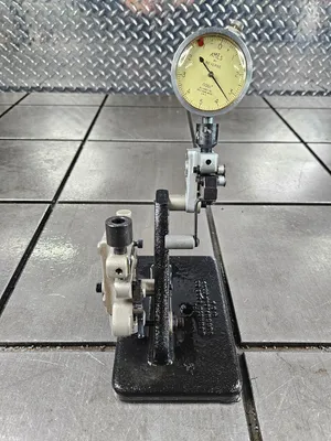 JOHNSON GAGE C3 Tooling | GMT (2)