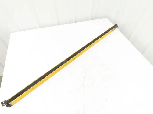 Used DOLAN-JENNER _UNKNOWN_ Sensors | Arrow Industrial #558837
