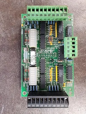 USED WINTRISS C43117