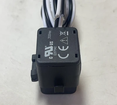 NEW Schneider Electric BCPMSCCT0