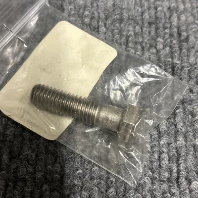 New | in-Stock McMaster-Carr ["92245A628", "MS35307-364D"] Misc Fasteners California US | Davliegogo LLC #1710270