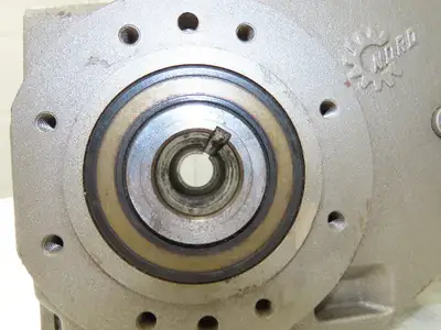 Used NORD _UNKNOWN_ Speed Reducers Indiana US | Arrow Industrial #1408855