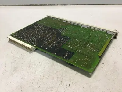USED SIEMENS 6ES5 244-3AB31