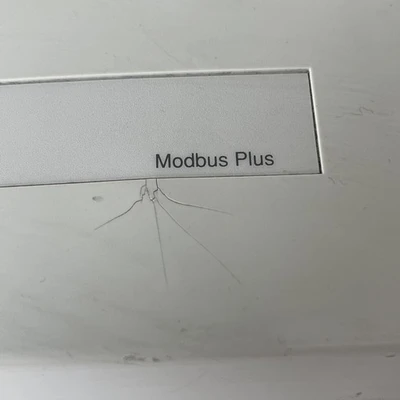 USED Schneider NW-BM85-000