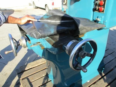USED MOORE 2