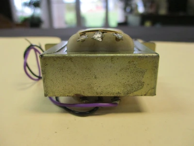 USED Dea Sung HT-501
