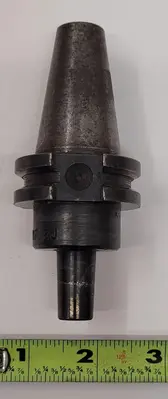 Used BALAS 30MM-VF-2J Misc Industrial Equipment Kentucky US | Aucto #686885