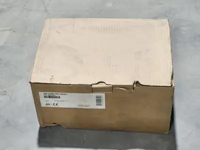New | in-Stock AXIS 5504-621 Miscellaneous MRO British Columbia CA | Lenmark #1441018