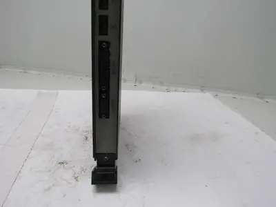Reliance Electric 0-57416-K Remote I/O Communication Module