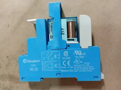 NEW BURKERT LS8110.XXSGATPM