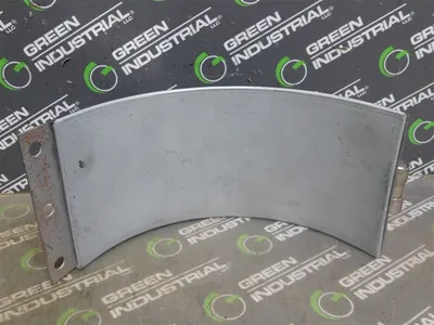 USED STERLING, INC. 6000057