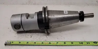 USED KENNAMETAL KR50SVS4B094M