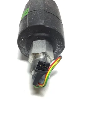 Drager ESH 0000 – 6845675 Gas Detector Class I&II