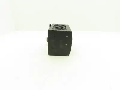 Emerson SDU 24-BATB Dual Battery Unit 24V Output 20 Amp SolaHD