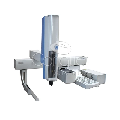 USED THERMO SCIENTIFIC TRIPLUS HS