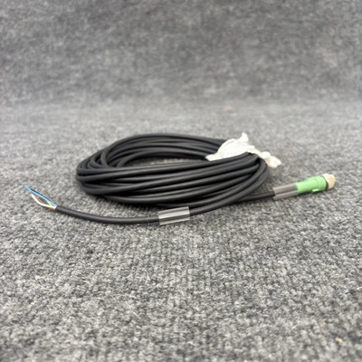 New | in-Stock Belden RKT 5-228/10 Cable & Wire California US | Davliegogo LLC #1705794