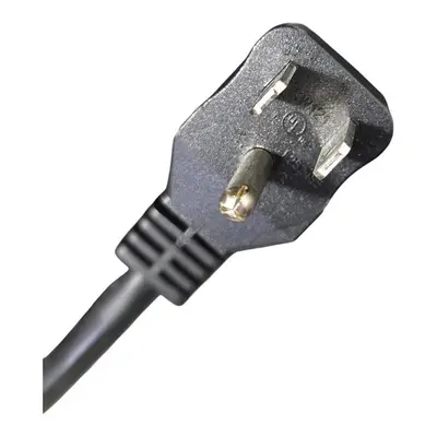 USED ARTIC AIR AST72RZ