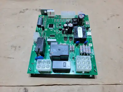 Used EGO 7718004200 Misc Electrical & Power Parts British Columbia CA | Lenmark #1439158