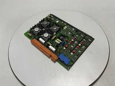 USED EGD PA88C