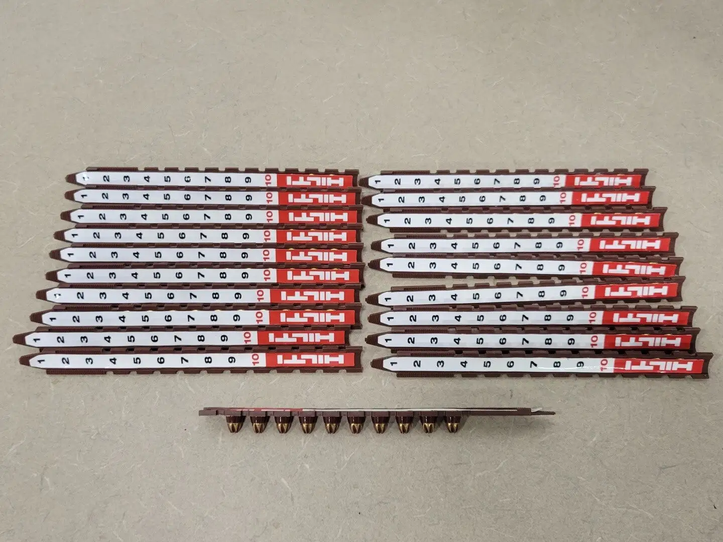 NEW HILTI 412689