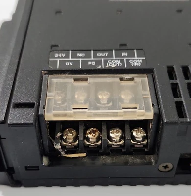 USED KEYENCE 3116747