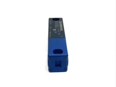 USED SCHMERSAL 101213820