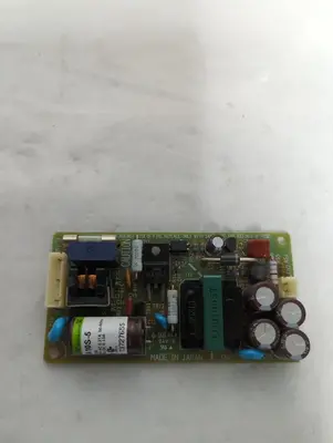 Used COSEL LCA10S-5 AC/DC Power Supplies Ohio US | Surplus Asset Holdings #1403199