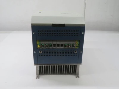 Used BONFIGLIOLI _UNKNOWN_ RF/Universal Frequency Counter/Timers Texas US | OCO Industrial #1728466