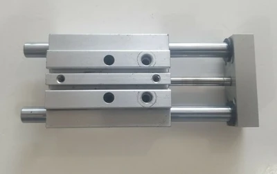 USED phd SAL1 14 x 1-1/2