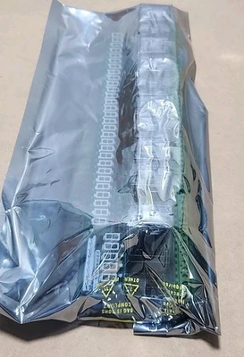 USED General Electric DS200RTBAG3A