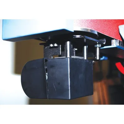 Oliver 6″ x 89″ Oscillating Edge Sander – 6303