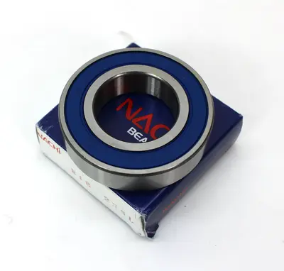 NEW NACHI R18-2NSL