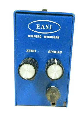 USED EASI 1-AEC CONVERTER 1AEC