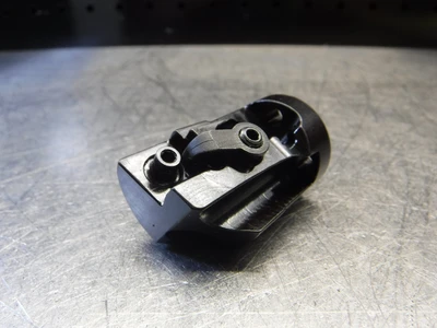 Kennametal H16 Indexable Boring Head H16MCLNL4 (LOC1389A)